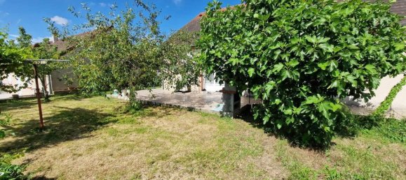 4 غرف نوم منزل في Gien, France رقم 270337 3