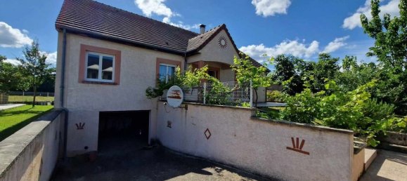 4 غرف نوم منزل في Gien, France رقم 270337 6