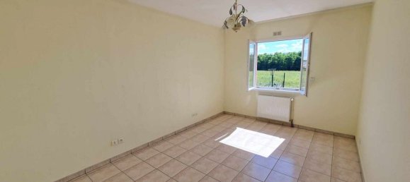 4 غرف نوم منزل في Gien, France رقم 270337 14