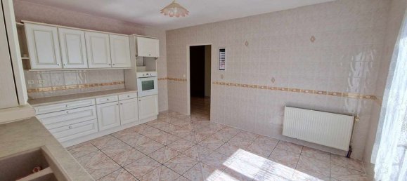 4 غرف نوم منزل في Gien, France رقم 270337 11