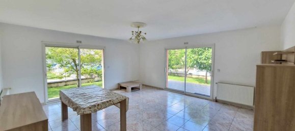 4 غرف نوم منزل في Gien, France رقم 270337 9