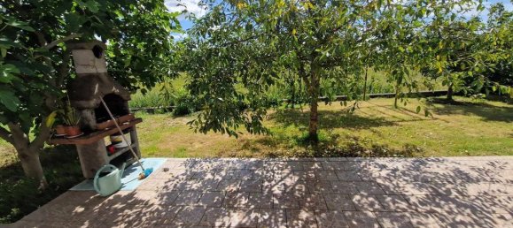 4 غرف نوم منزل في Gien, France رقم 270337 5