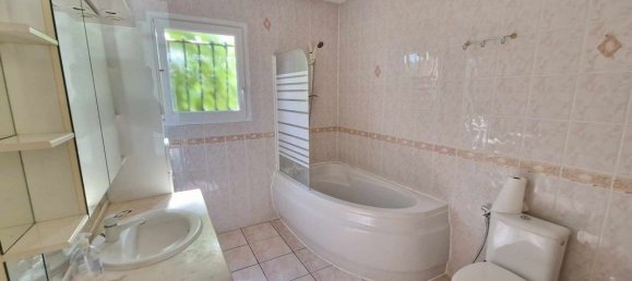 4 غرف نوم منزل في Gien, France رقم 270337 19