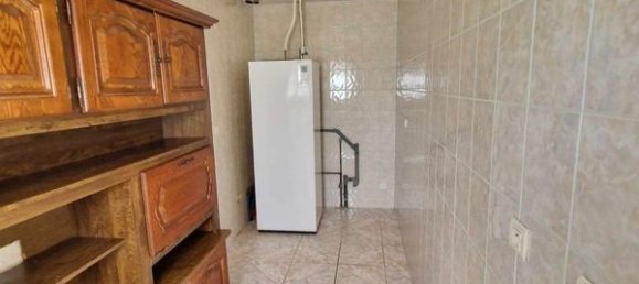 4 غرف نوم منزل في Gien, France رقم 270337 13