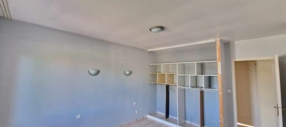 4 غرف نوم منزل في Gien, France رقم 270337 16