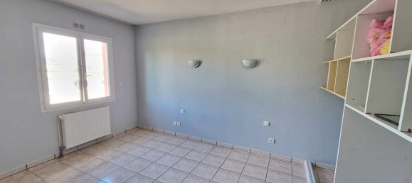 4 غرف نوم منزل في Gien, France رقم 270337 15