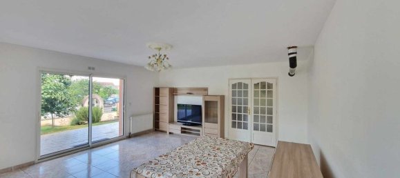 4 غرف نوم منزل في Gien, France رقم 270337 8