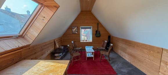 Casa T2 em County of Bentheim, Germany N.º 315954 16