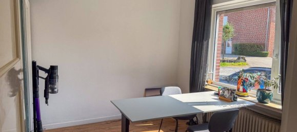 Casa T2 em County of Bentheim, Germany N.º 315954 3