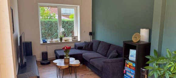 Casa T2 em County of Bentheim, Germany N.º 315954 7