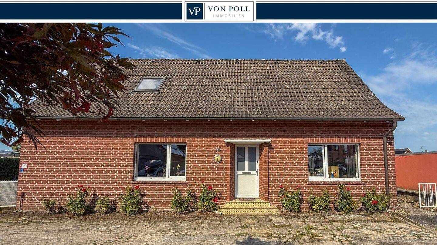 Casa T2 em County of Bentheim, Germany N.º 315954