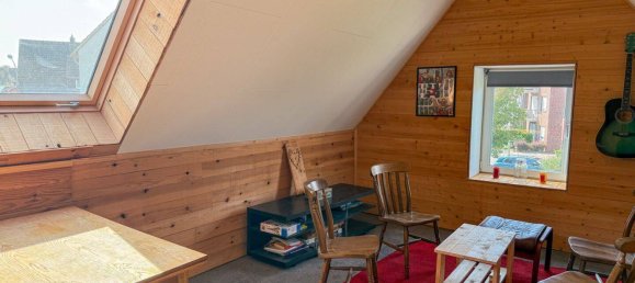 Casa T2 em County of Bentheim, Germany N.º 315954 18