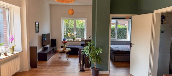 Casa T2 em County of Bentheim, Germany N.º 315954 6