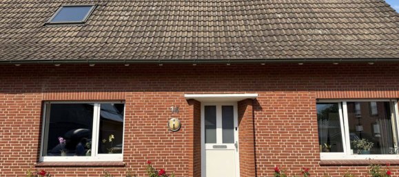 Casa T2 em County of Bentheim, Germany N.º 315954 2