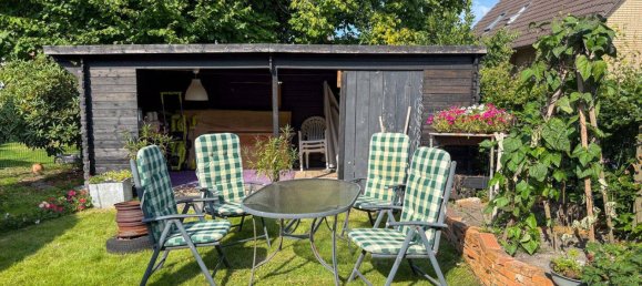 Casa T2 em County of Bentheim, Germany N.º 315954 20