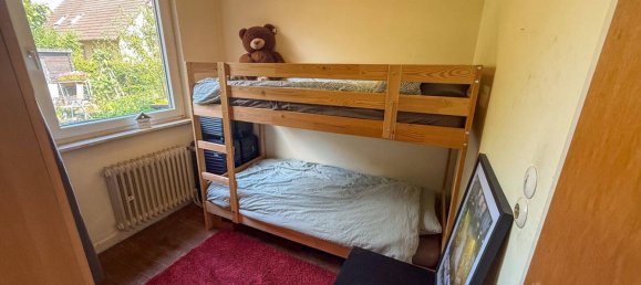 Casa T2 em County of Bentheim, Germany N.º 315954 4