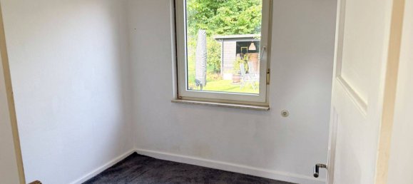 Casa T2 em County of Bentheim, Germany N.º 315954 5