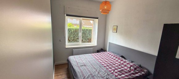 Casa T2 em County of Bentheim, Germany N.º 315954 9