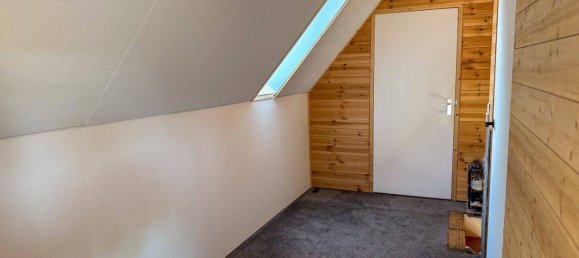 Casa T2 em County of Bentheim, Germany N.º 315954 15