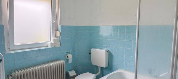 Casa T2 em County of Bentheim, Germany N.º 315954 13