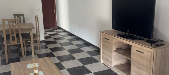 Квартира с 3 спальнями в Эль-Пуэрто-де-Санта-Мария, Испания № 153870 14