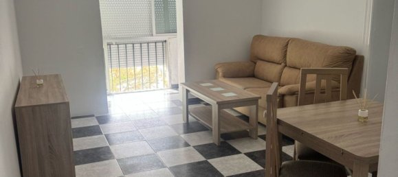 Квартира с 3 спальнями в Эль-Пуэрто-де-Санта-Мария, Испания № 153870 5