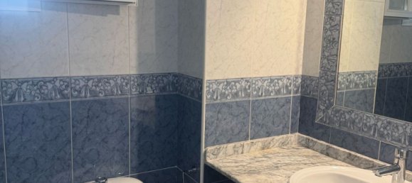 Квартира с 3 спальнями в Эль-Пуэрто-де-Санта-Мария, Испания № 153870 7