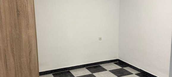 Квартира с 3 спальнями в Эль-Пуэрто-де-Санта-Мария, Испания № 153870 9