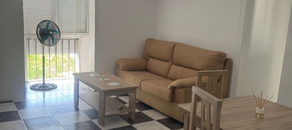 Квартира с 3 спальнями в Эль-Пуэрто-де-Санта-Мария, Испания № 153870 15