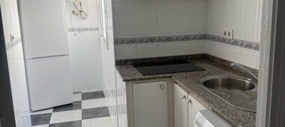 Квартира с 3 спальнями в Эль-Пуэрто-де-Санта-Мария, Испания № 153870 4