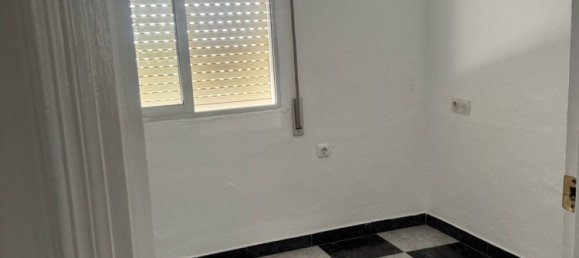 Квартира с 3 спальнями в Эль-Пуэрто-де-Санта-Мария, Испания № 153870 8