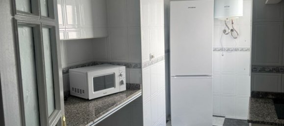 Квартира с 3 спальнями в Эль-Пуэрто-де-Санта-Мария, Испания № 153870 3