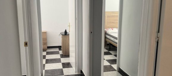 Квартира с 3 спальнями в Эль-Пуэрто-де-Санта-Мария, Испания № 153870 10