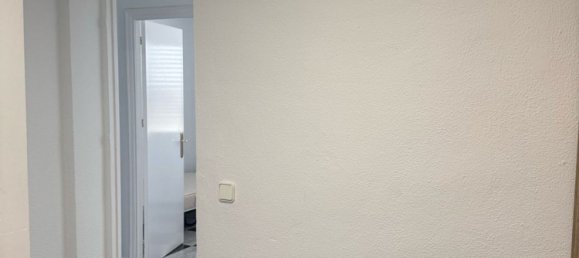 Квартира с 3 спальнями в Эль-Пуэрто-де-Санта-Мария, Испания № 153870 11