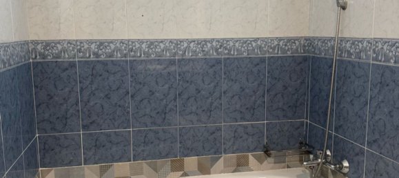 Квартира с 3 спальнями в Эль-Пуэрто-де-Санта-Мария, Испания № 153870 6