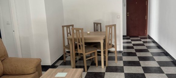 Квартира с 3 спальнями в Эль-Пуэрто-де-Санта-Мария, Испания № 153870 2