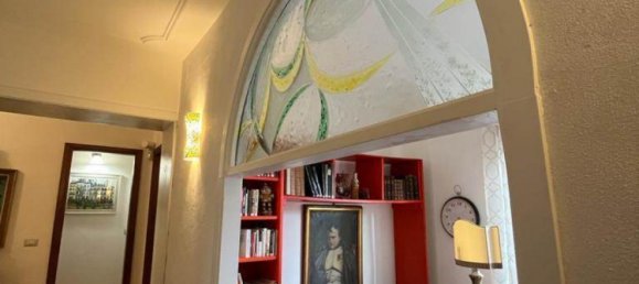 2 bedrooms Apartment in Viareggio, Italy No. 1586 8