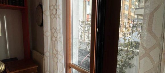 2 bedrooms Apartment in Viareggio, Italy No. 1586 5