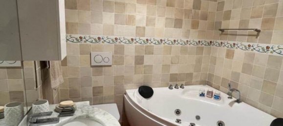 2 bedrooms Apartment in Viareggio, Italy No. 1586 11