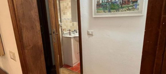 2 bedrooms Apartment in Viareggio, Italy No. 1586 9