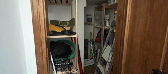 2 bedrooms Apartment in Viareggio, Italy No. 1586 10