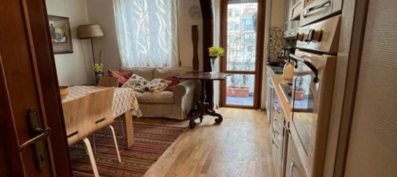 2 bedrooms Apartment in Viareggio, Italy No. 1586 12