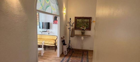 2 bedrooms Apartment in Viareggio, Italy No. 1586 2