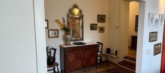 2 bedrooms Apartment in Viareggio, Italy No. 1586 6