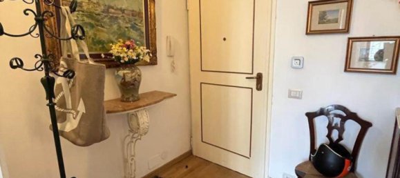 2 bedrooms Apartment in Viareggio, Italy No. 1586 7