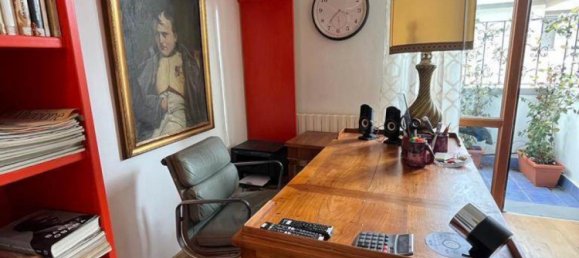 2 bedrooms Apartment in Viareggio, Italy No. 1586 4