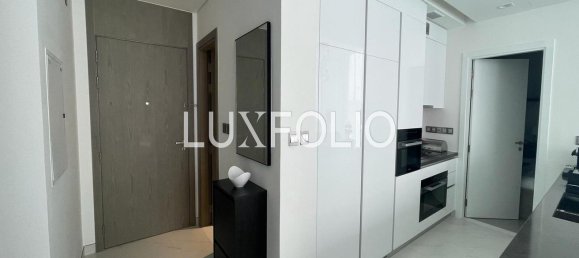 Apartamento T2 em Mohammed Bin Rashid City, UAE N.º 100692 4