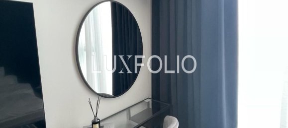 Apartamento T2 em Mohammed Bin Rashid City, UAE N.º 100692 8