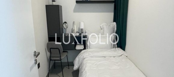 Apartamento T2 em Mohammed Bin Rashid City, UAE N.º 100692 12