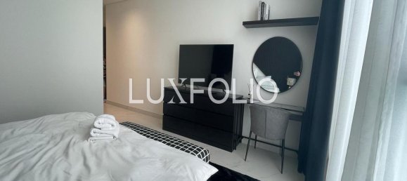 Apartamento T2 em Mohammed Bin Rashid City, UAE N.º 100692 7